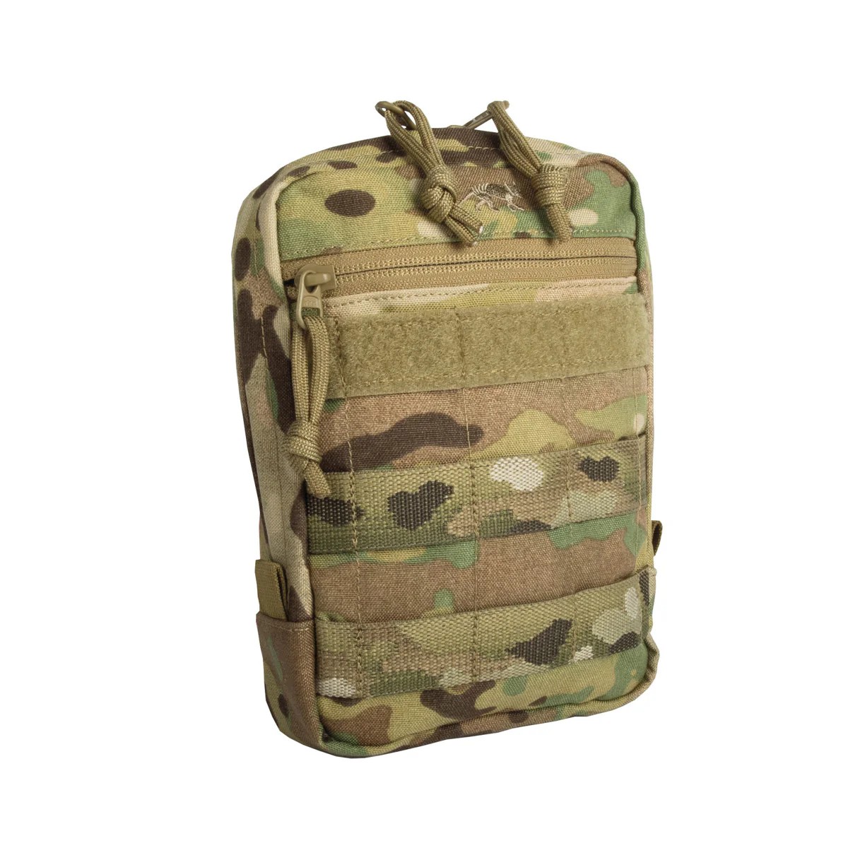 Tasmanian Tiger - Tac Pouch 5 // MultiCam