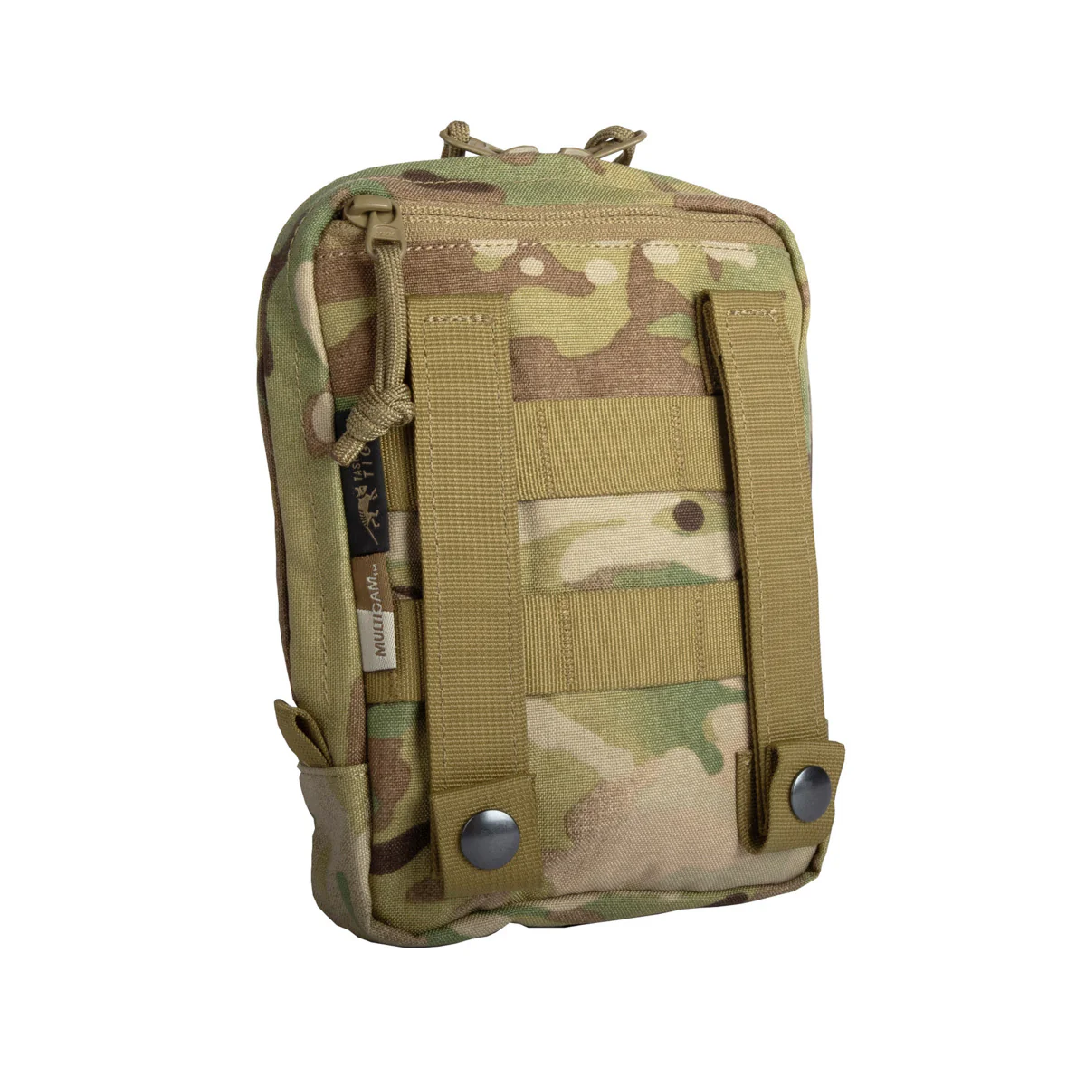Tasmanian Tiger - Tac Pouch 5 // MultiCam - Image 2