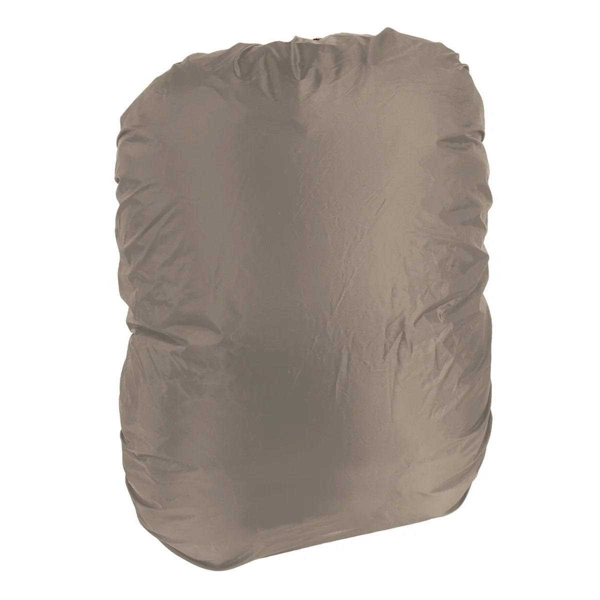 Tasmanian Tiger - Tac Pouch 5 // MultiCam - Image 3