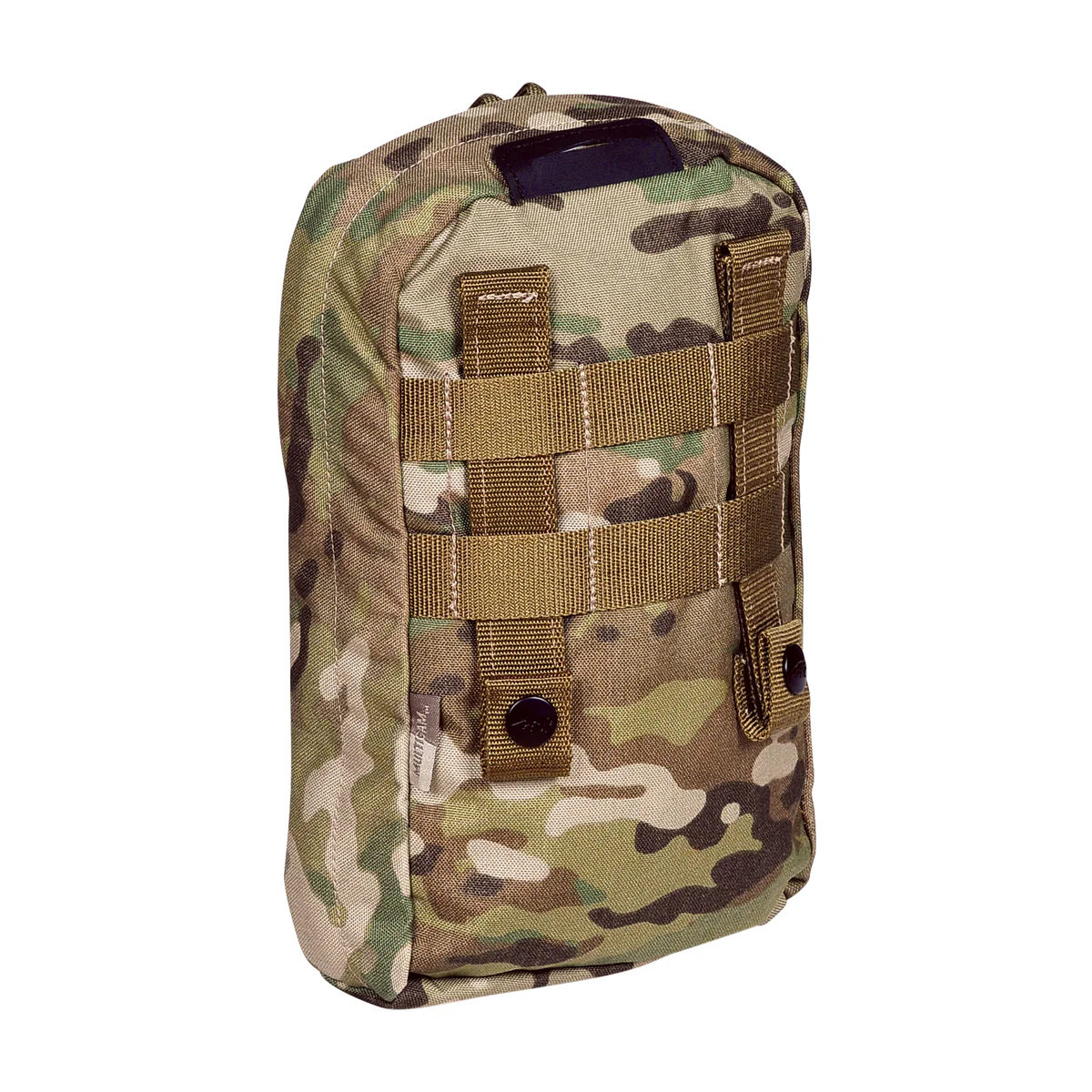 Tasmanian Tiger - Tac Pouch 7 // MultiCam - Image 2
