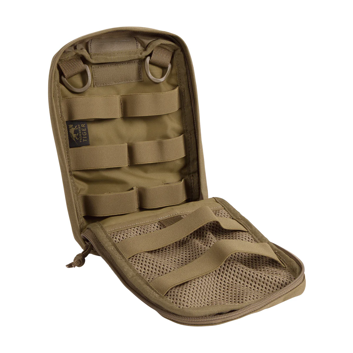 Tasmanian Tiger - Tac Pouch 7 // MultiCam - Image 3
