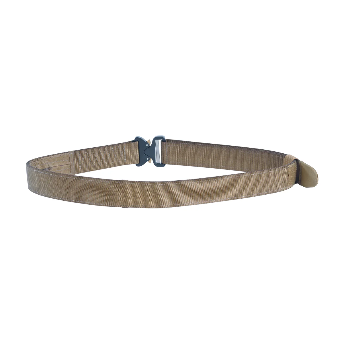 Tasmanian Tiger - Tactical Belt MKII // Olivengrøn - Image 4