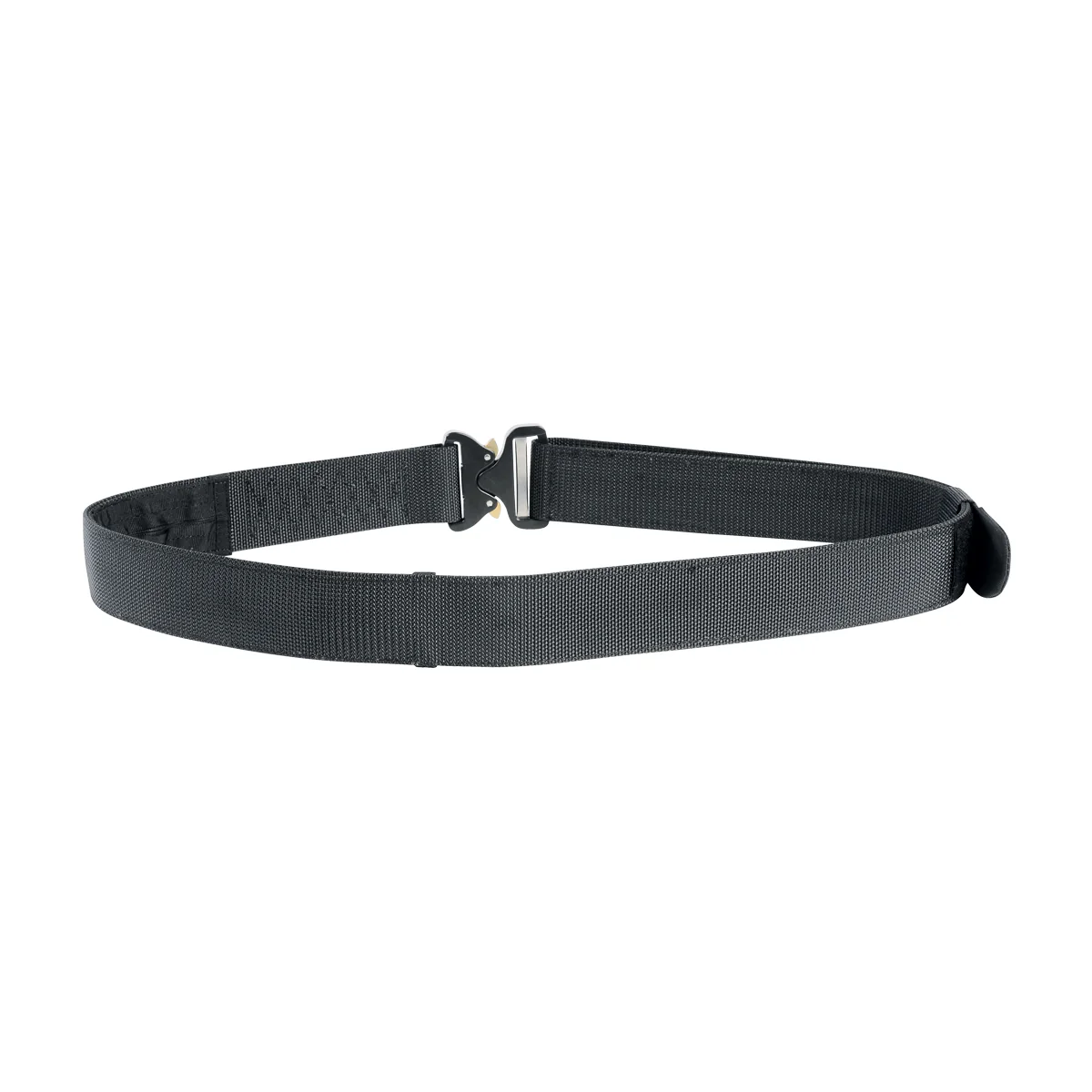 Tasmanian Tiger - Tactical Belt MKII // Sort - Image 2