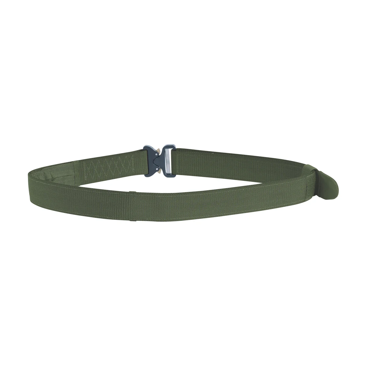 Tasmanian Tiger - Tactical Belt MKII // Sort - Image 3