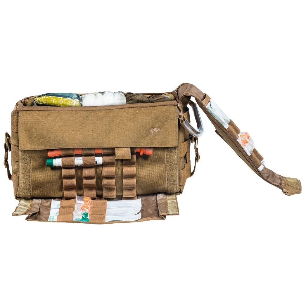 Tasmanian Tiger - TT Small Medic Pack MKII 3L // Coyote / Brown - Image 7