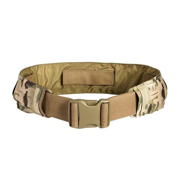 Tasmanian Tiger - Warrior Bælte LC // Khaki - Image 3