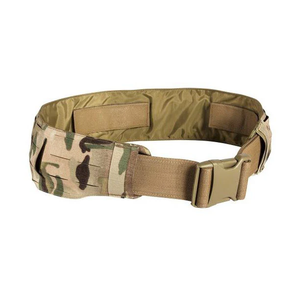 Tasmanian Tiger - Warrior Bælte LC // MultiCam - Image 2