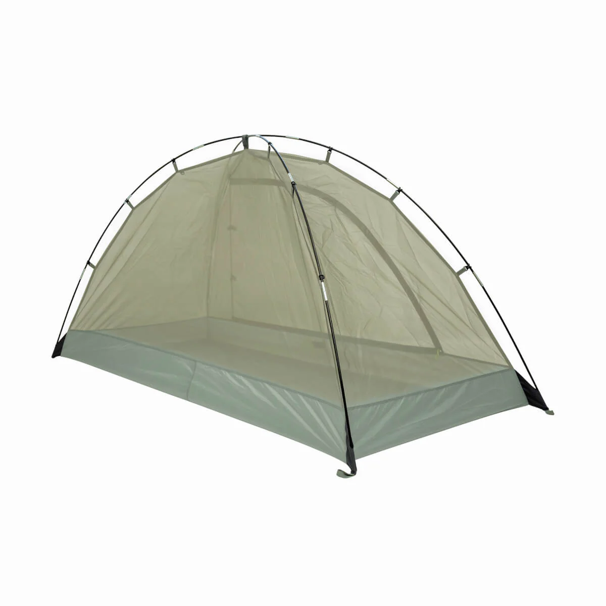 Tatonka - Single Moskito Dome Myggetelt - Image 2