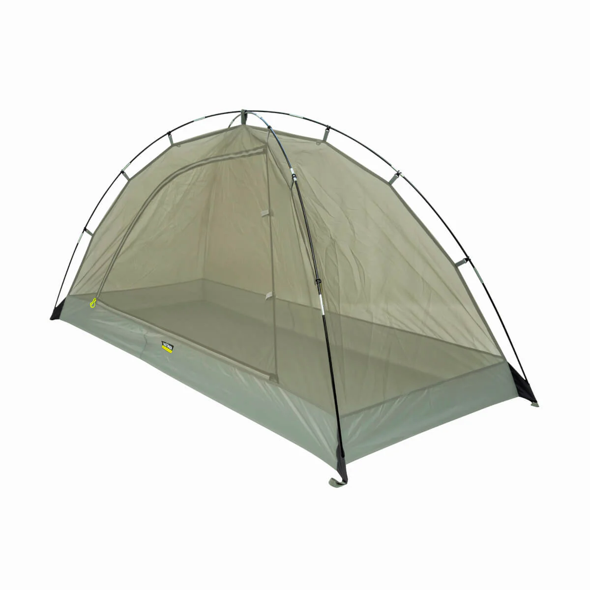 Tatonka - Single Moskito Dome Myggetelt - Image 4