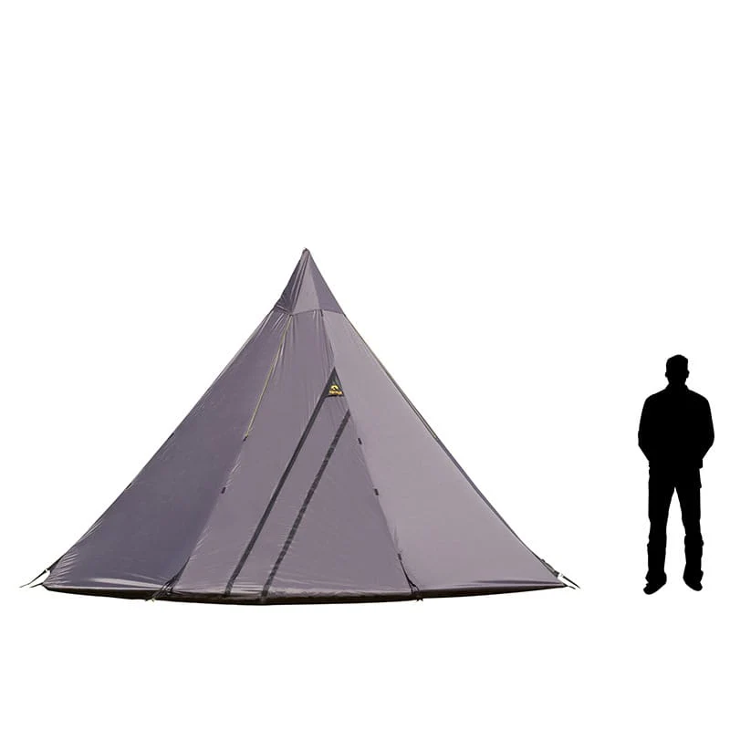 Miniaturebillede 1