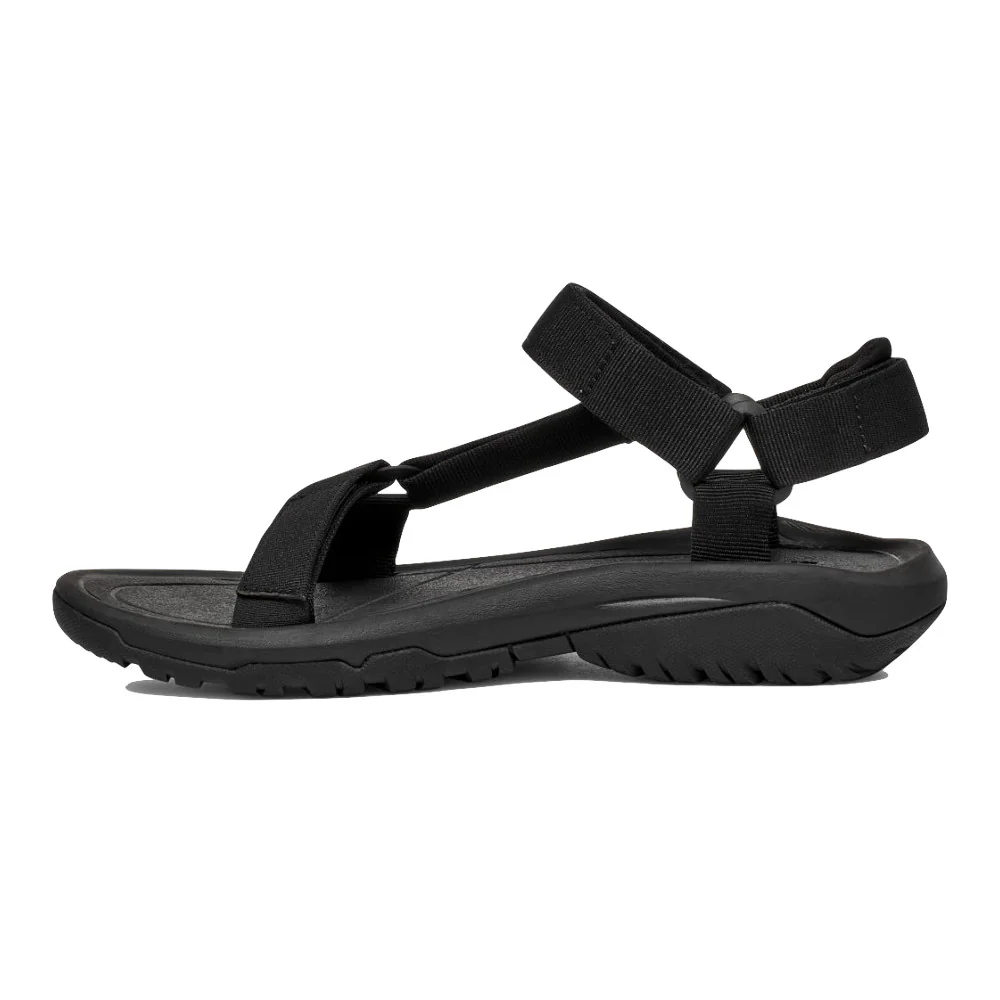 Teva - Hurricane XLT 2 Herresandaler - Image 2