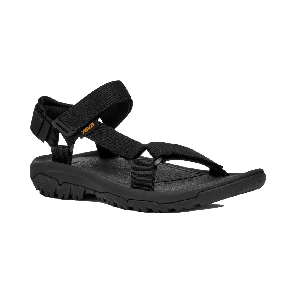 Teva - Hurricane XLT 2 Herresandaler - Image 3