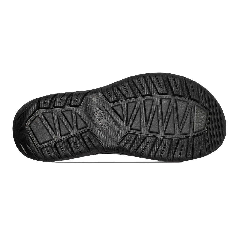 Teva - Hurricane XLT 2 Herresandaler - Image 5