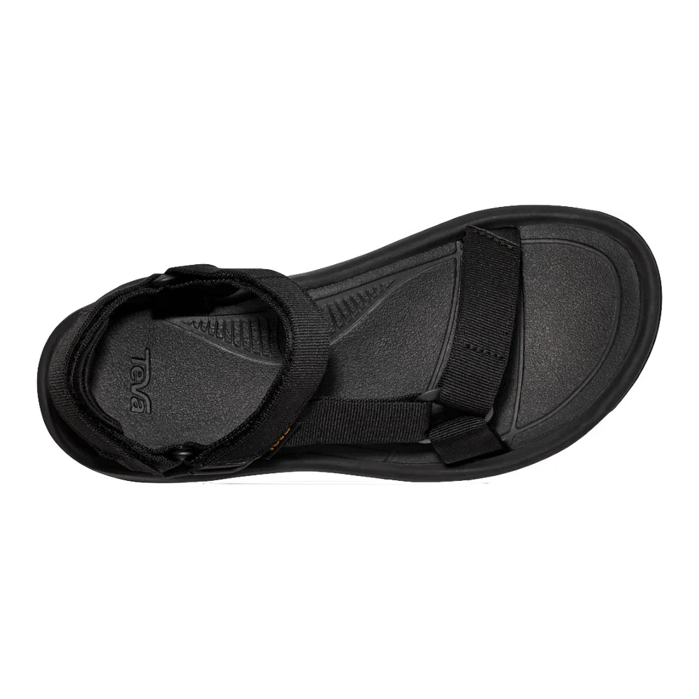 Teva - Hurricane XLT 2 Herresandaler - Image 6