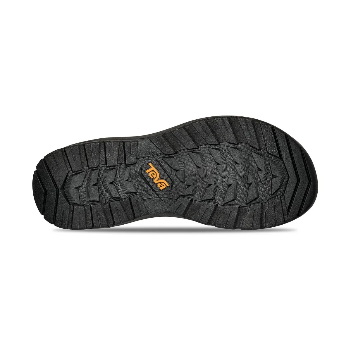 Teva - Hurricane XLT 3 Herresandaler // Brown Multi - Image 5