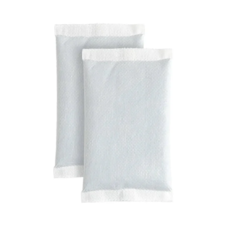 Thaw - Håndvarmer Small (2-pak) - Image 2