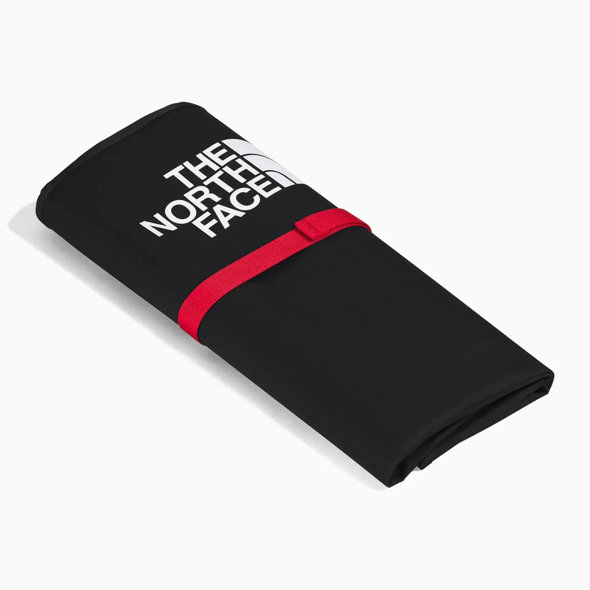 The North Face - Wawona Udendørs Underlag