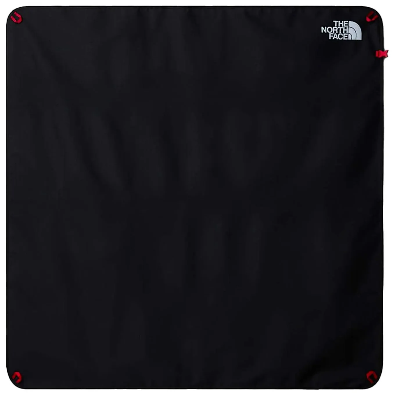 The North Face - Wawona Udendørs Underlag - Image 2