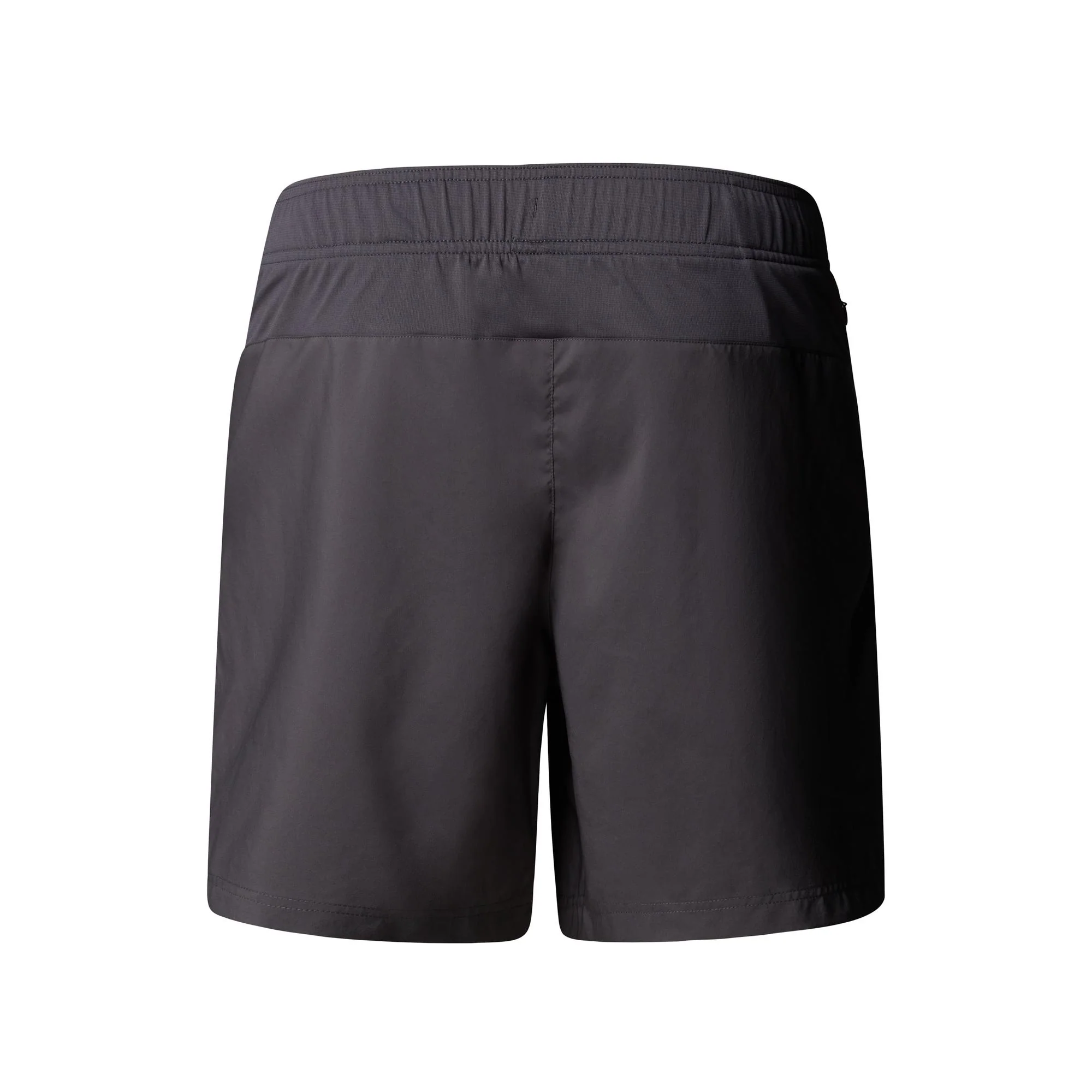 The North Face - 24/7 Shorts // Anthracite Grå - Image 2