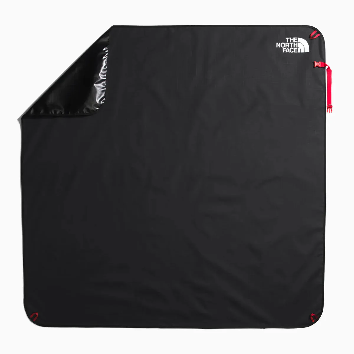 The North Face - Wawona Udendørs Underlag - Image 3