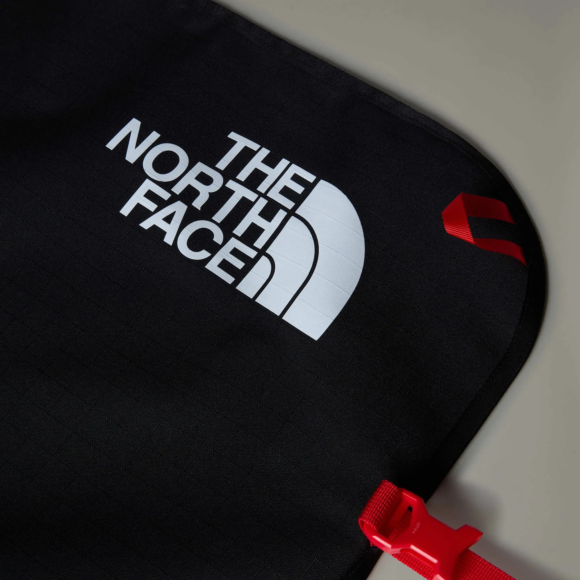 The North Face - Wawona Udendørs Underlag - Image 4