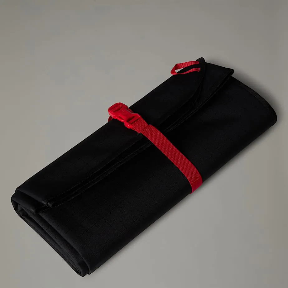 The North Face - Wawona Udendørs Underlag - Image 6
