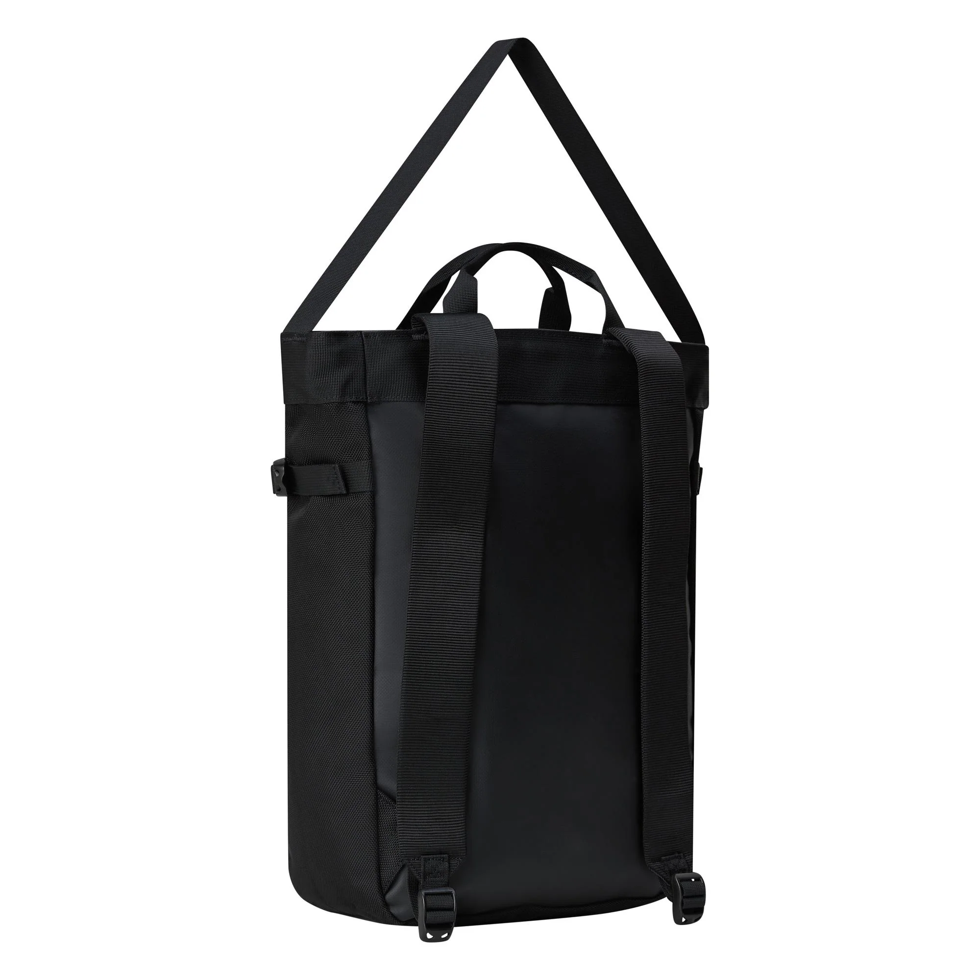 The North Face - Base Camp Tote Pack // Black - Image 2