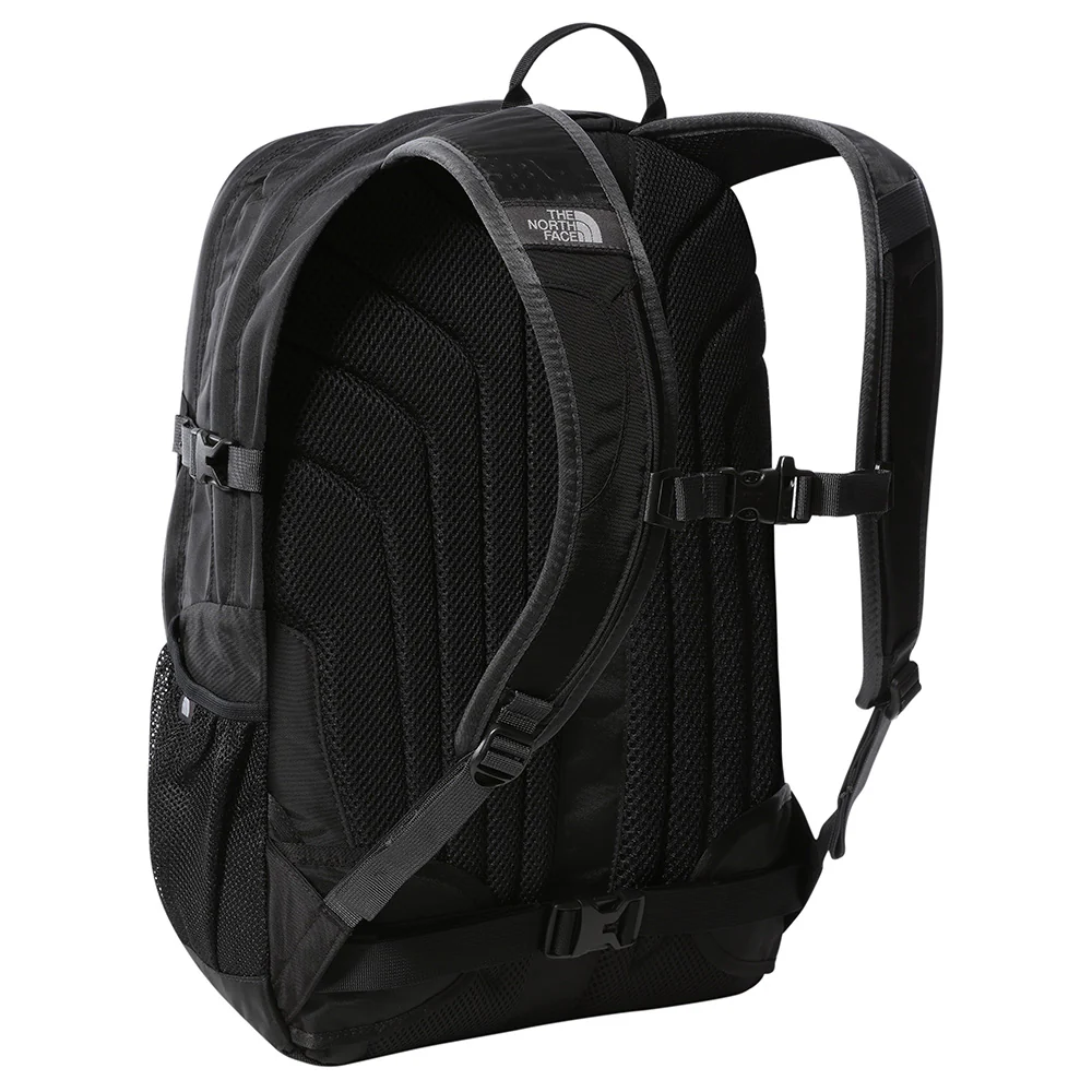 The North Face - Borealis Classic Rygsæk 29L // Sort - Image 2