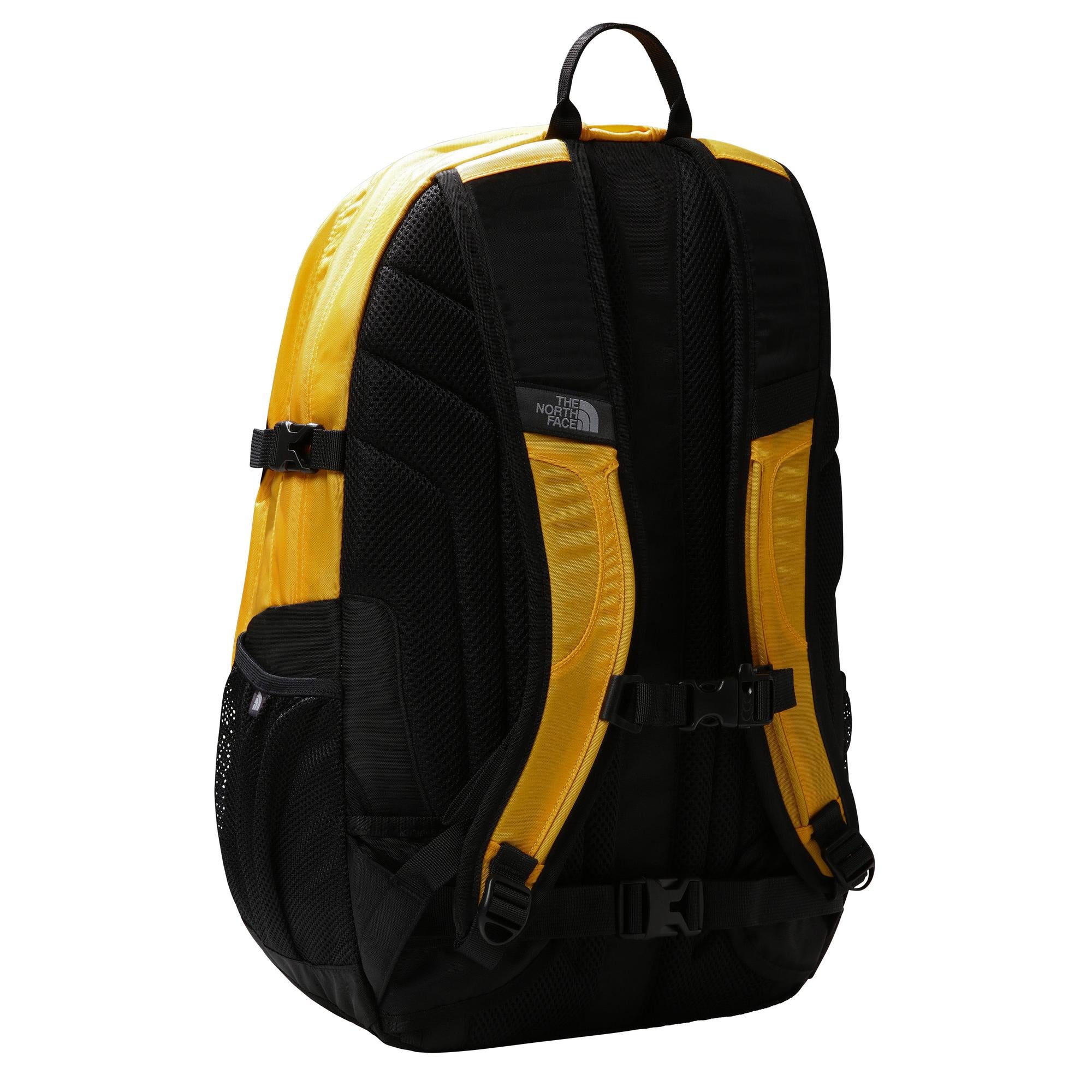 The North Face - Borealis Classic Rygsæk 29L // Summit Gold - Image 2