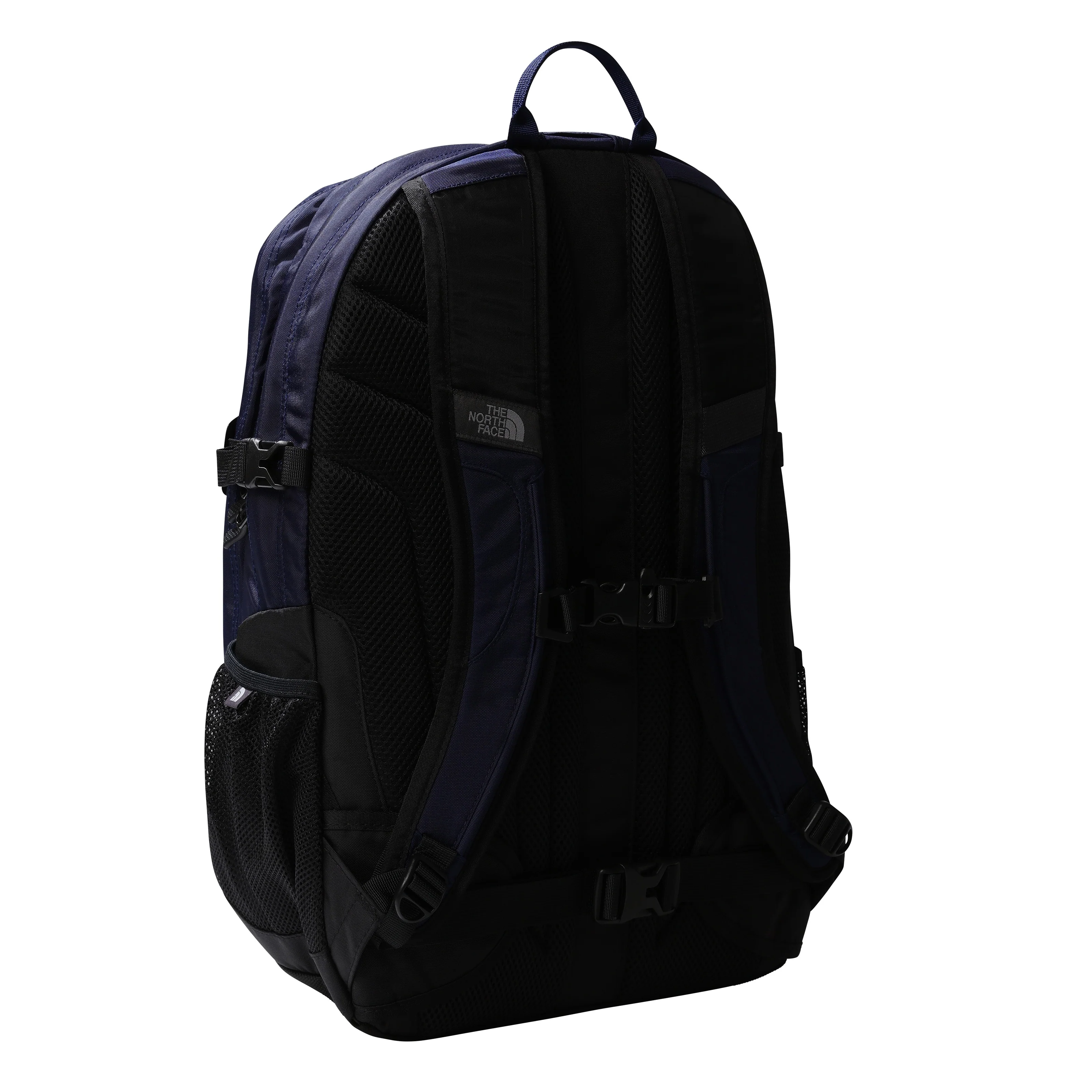 The North Face - Borealis Classic Rygsæk 29L // TNF Navy / Tin Grey - Image 2