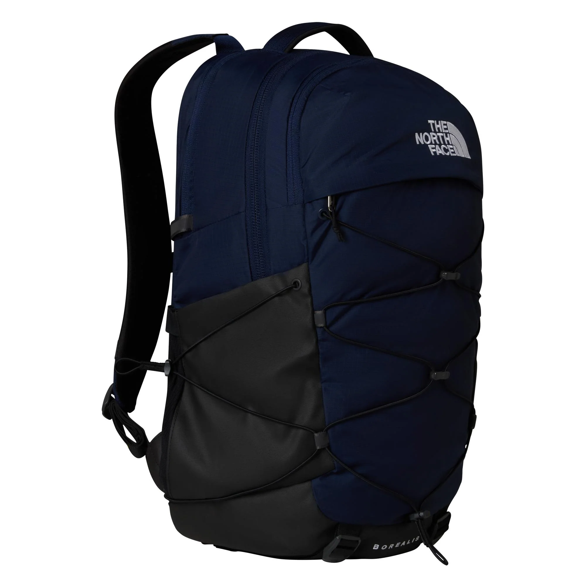 The North Face - Borealis Rygsæk 28L // TNF Navy