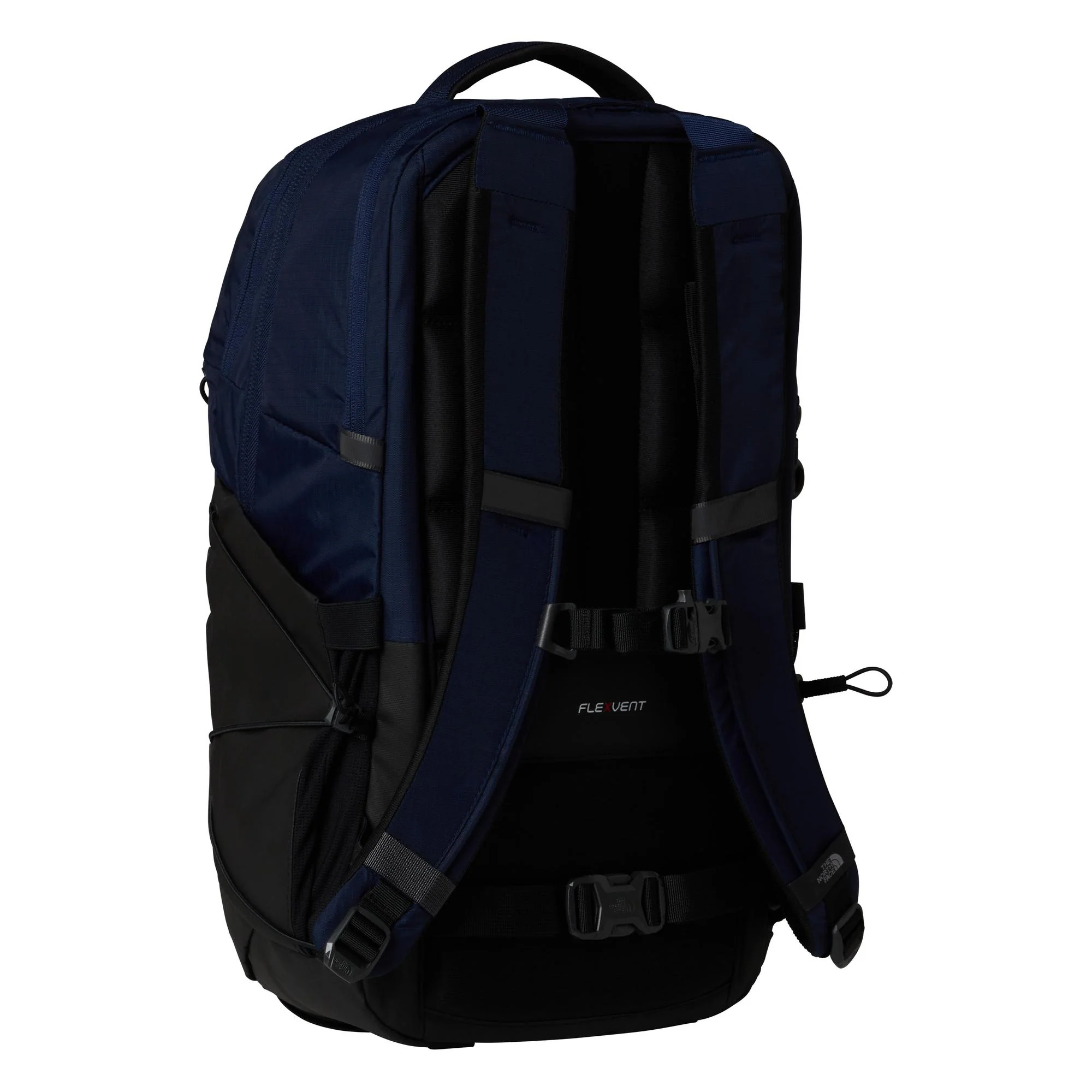 The North Face - Borealis Rygsæk 28L // TNF Navy - Image 2