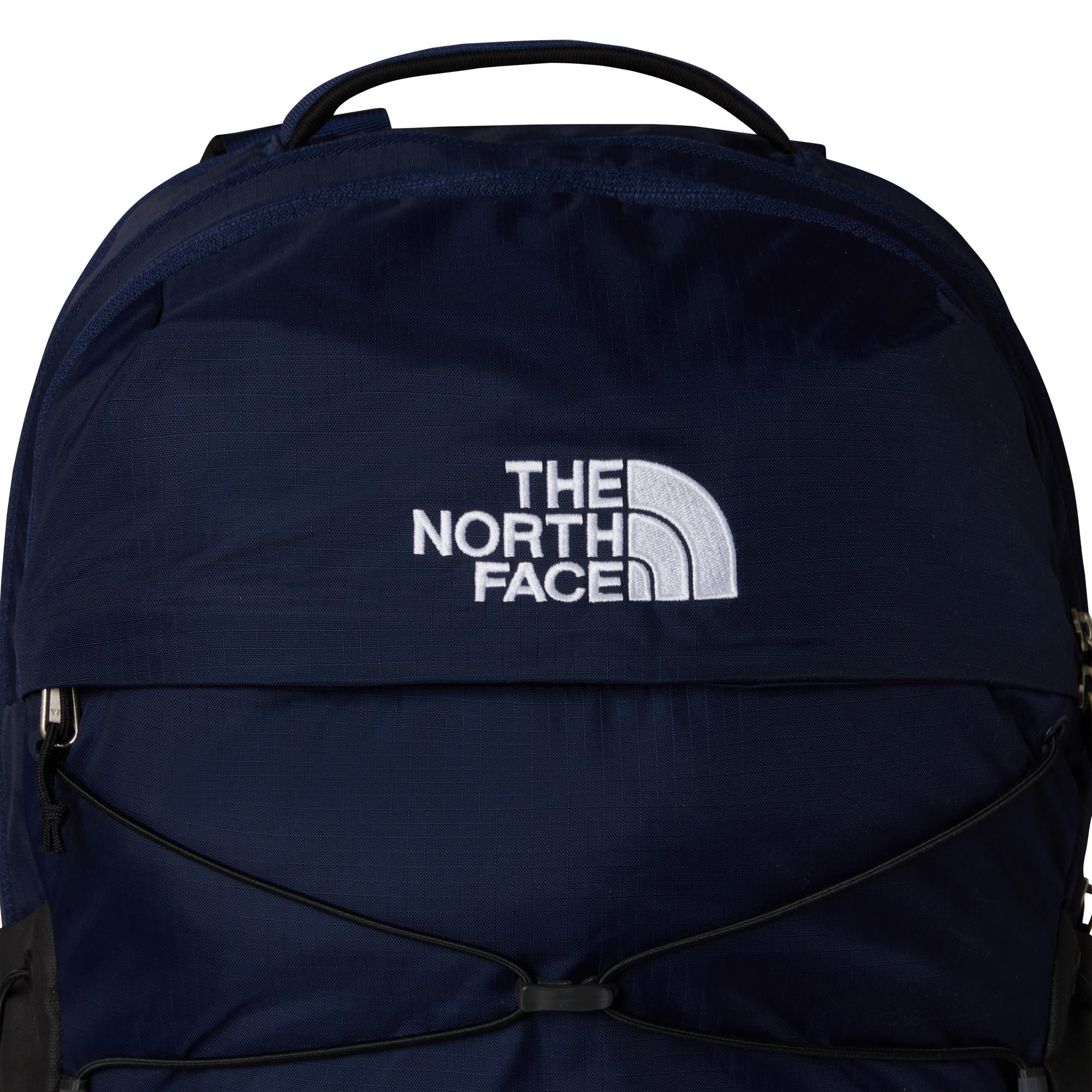 The North Face - Borealis Rygsæk 28L // TNF Navy - Image 3