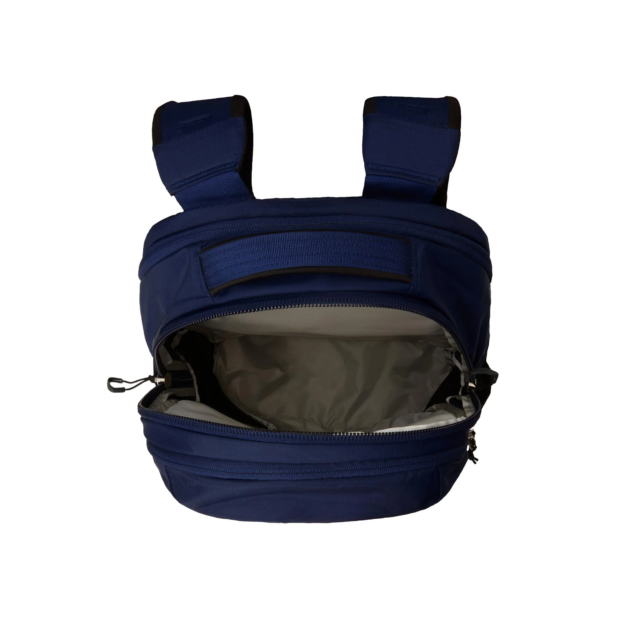 The North Face - Borealis Rygsæk 28L // TNF Navy - Image 4