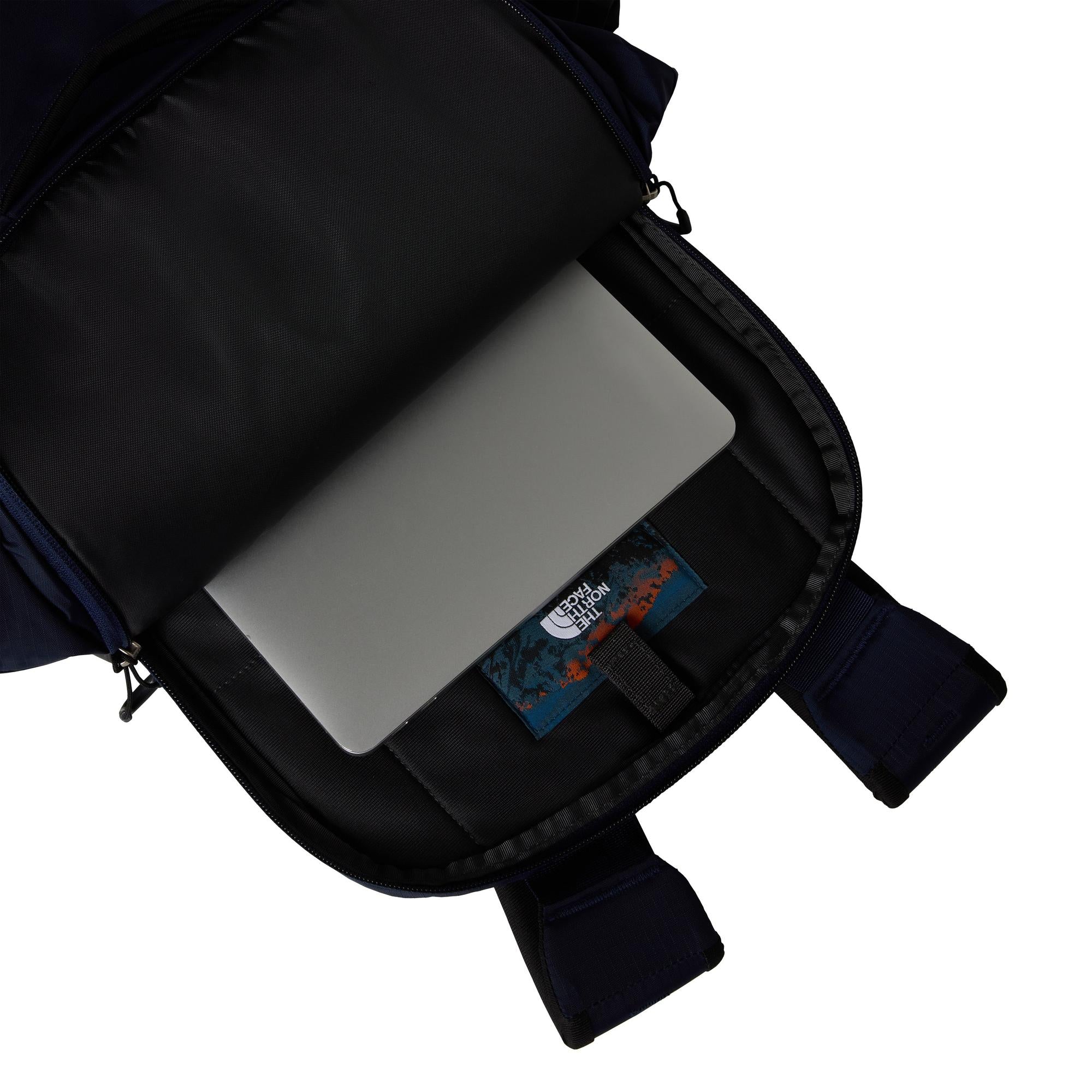 The North Face - Borealis Rygsæk 28L // TNF Navy - Image 6