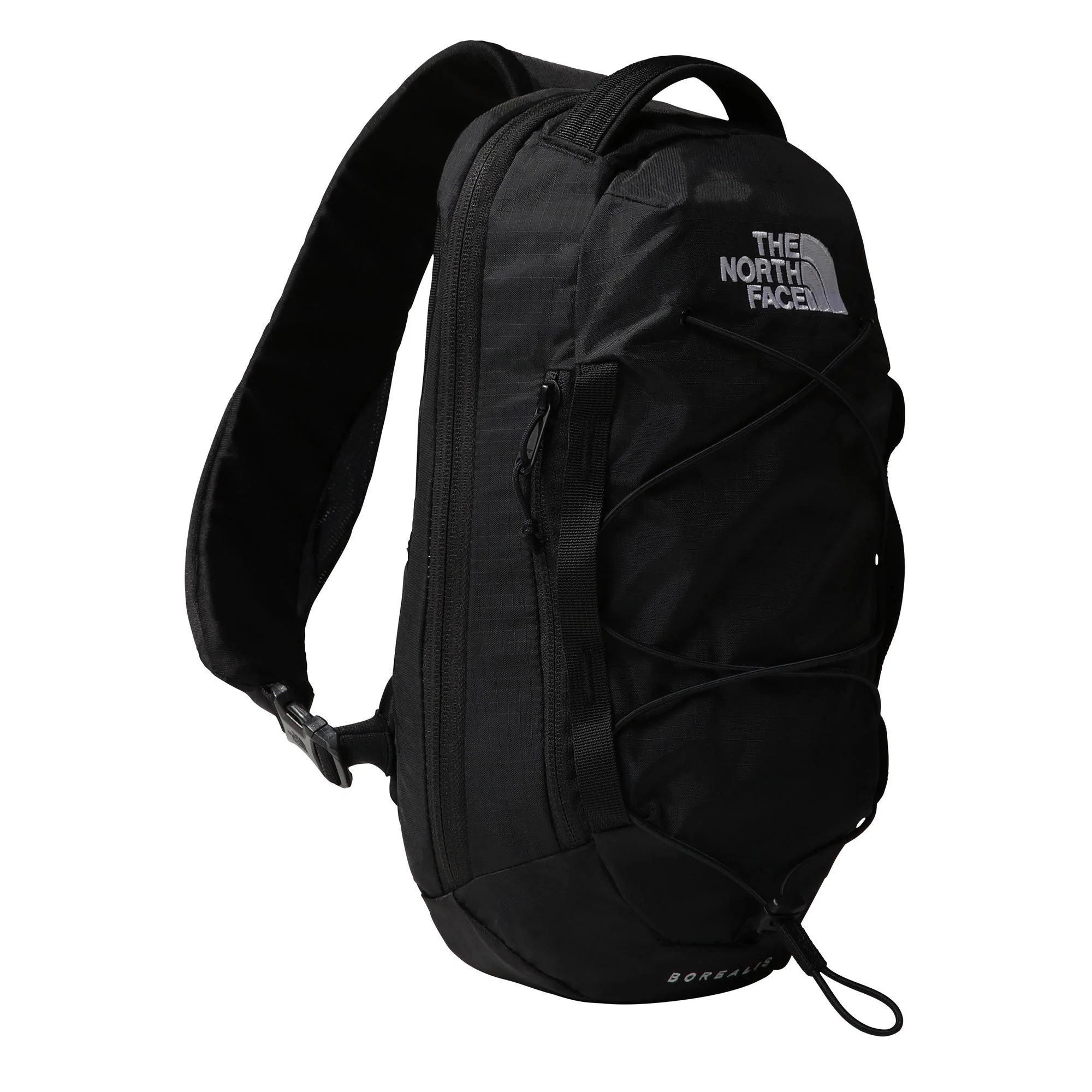 The North Face - Borealis Sling 6L // Black