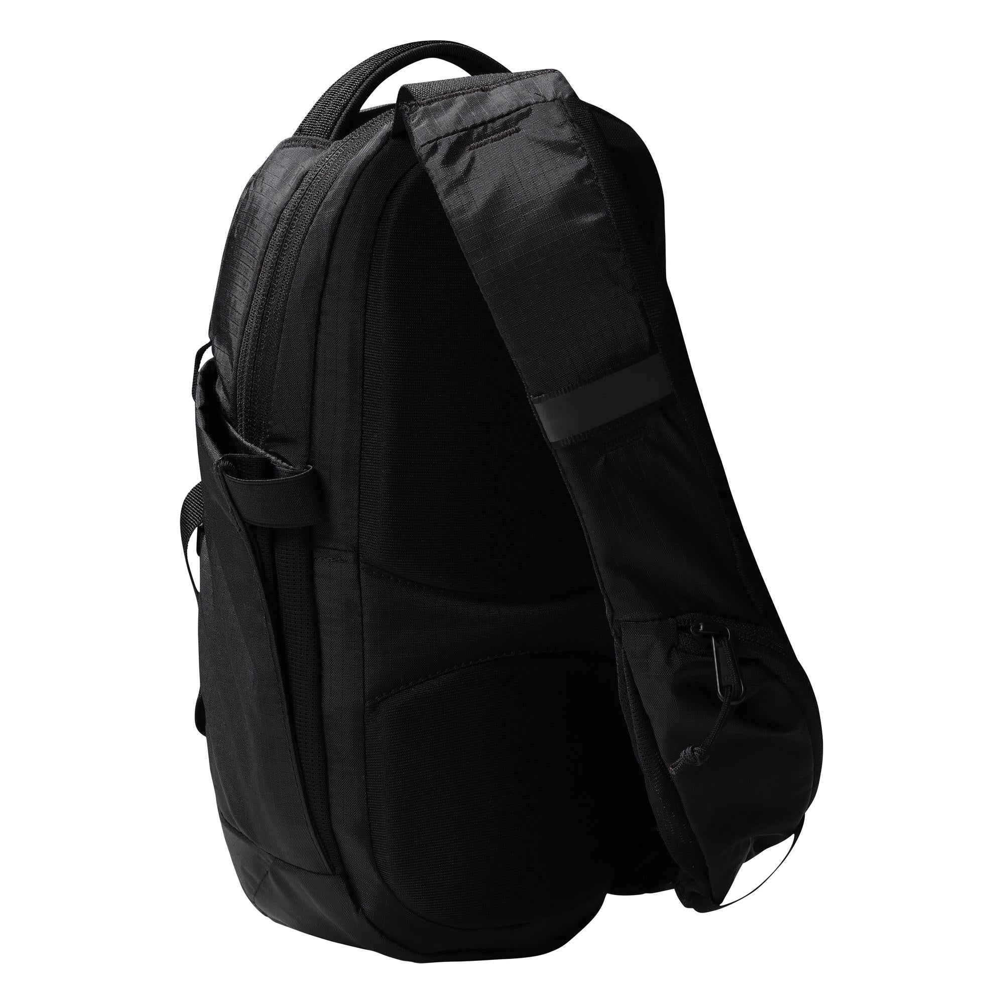 The North Face - Borealis Sling 6L // Black - Image 2