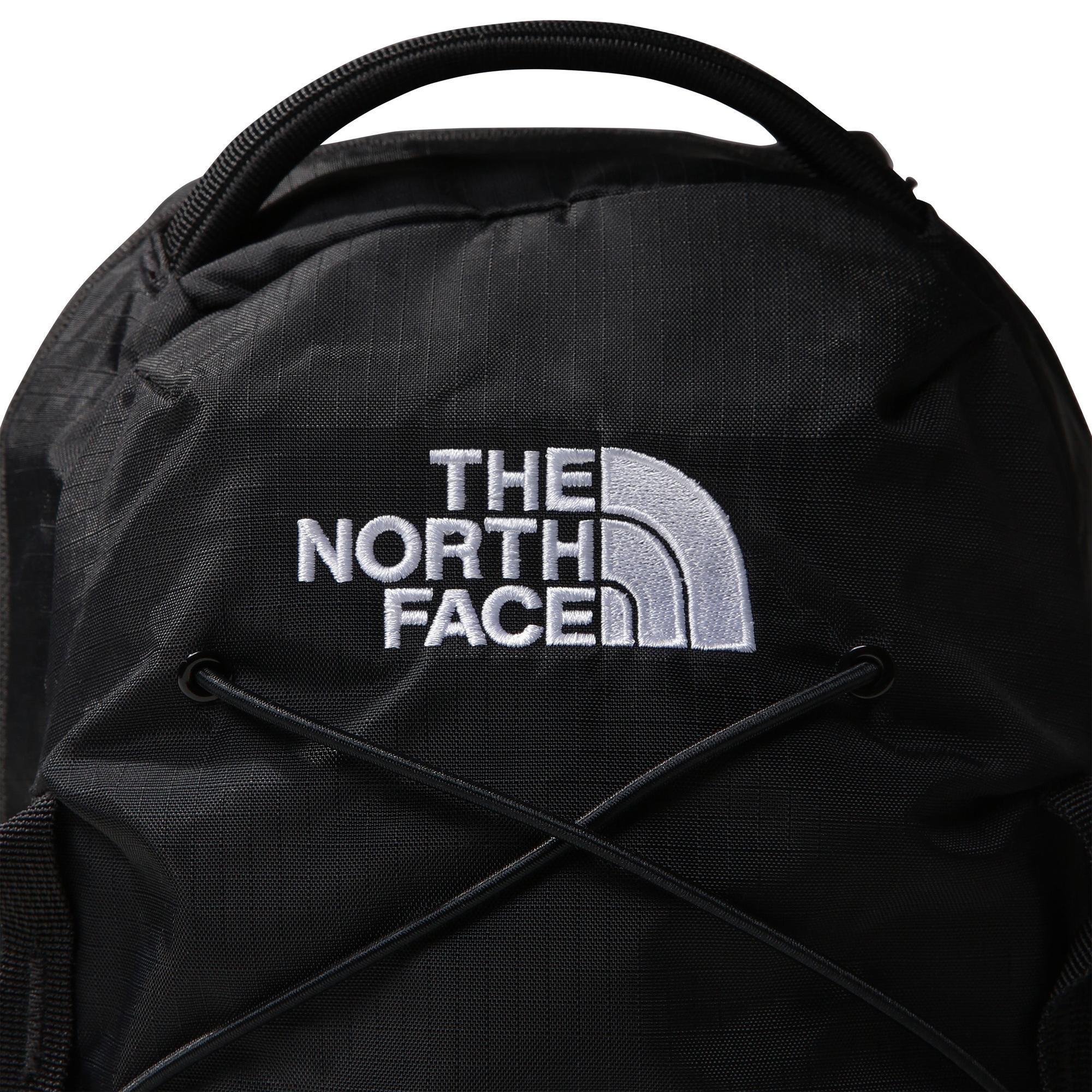 The North Face - Borealis Sling 6L // Black - Image 3
