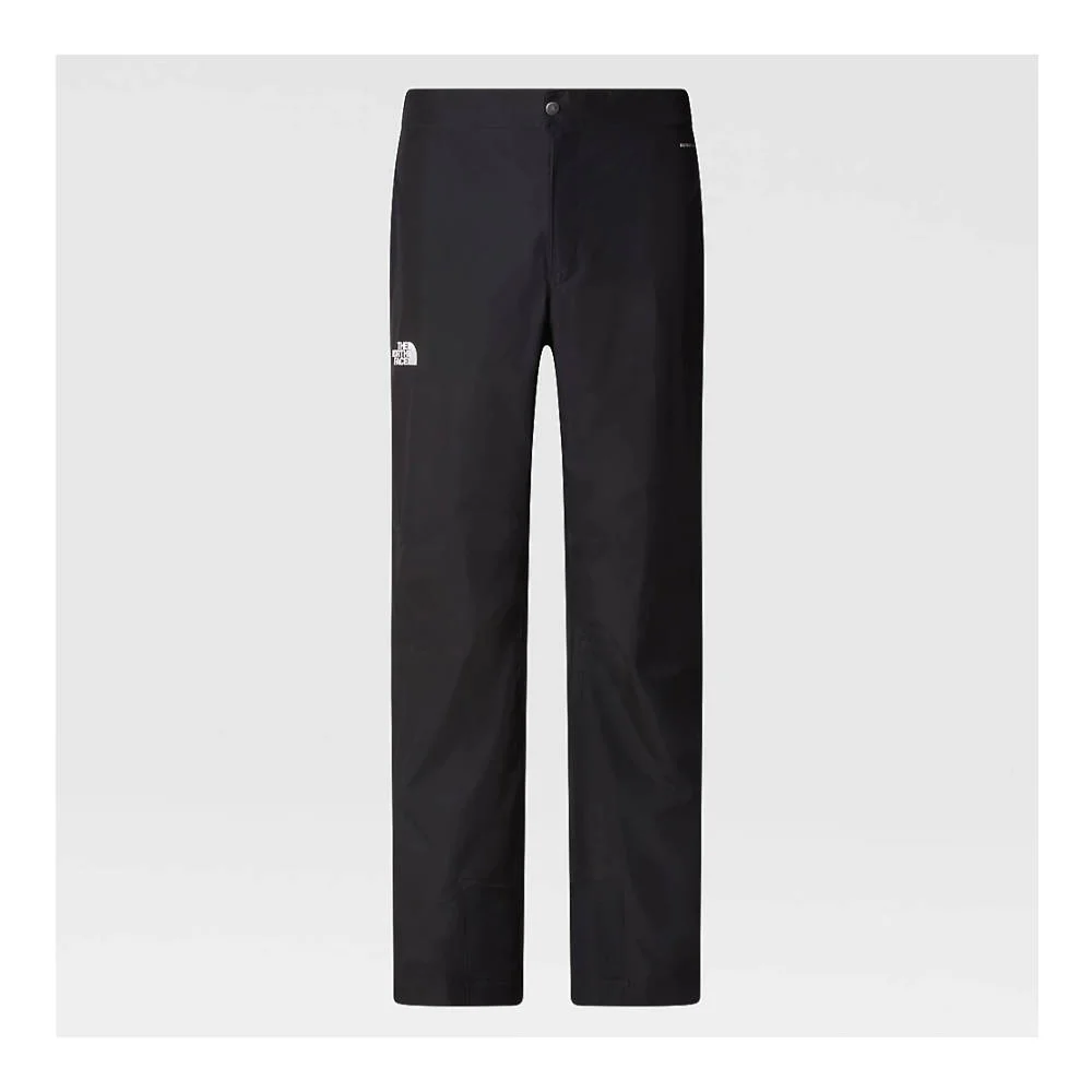 The North Face - Dryzzle Futurelight Herre Bukser