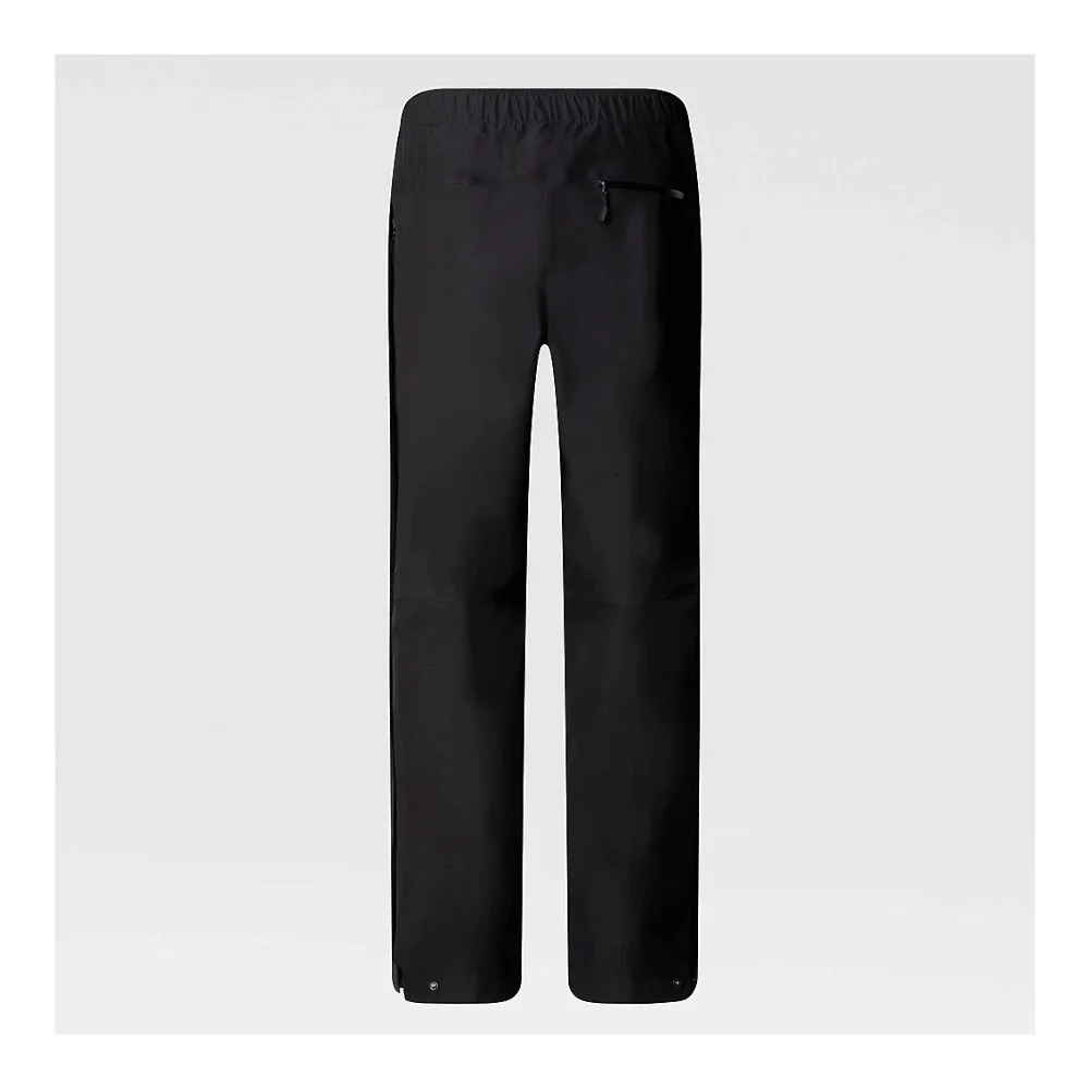 The North Face - Dryzzle Futurelight Herre Bukser - Image 2
