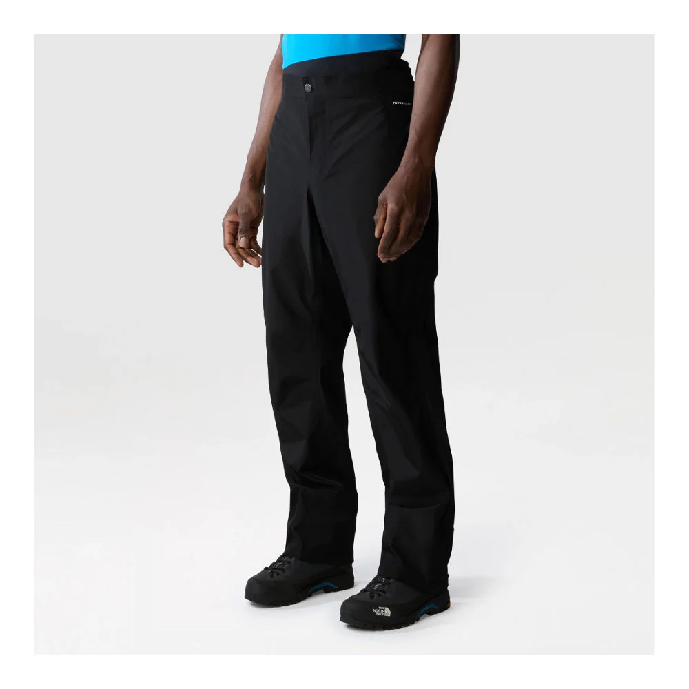 The North Face - Dryzzle Futurelight Herre Bukser - Image 3