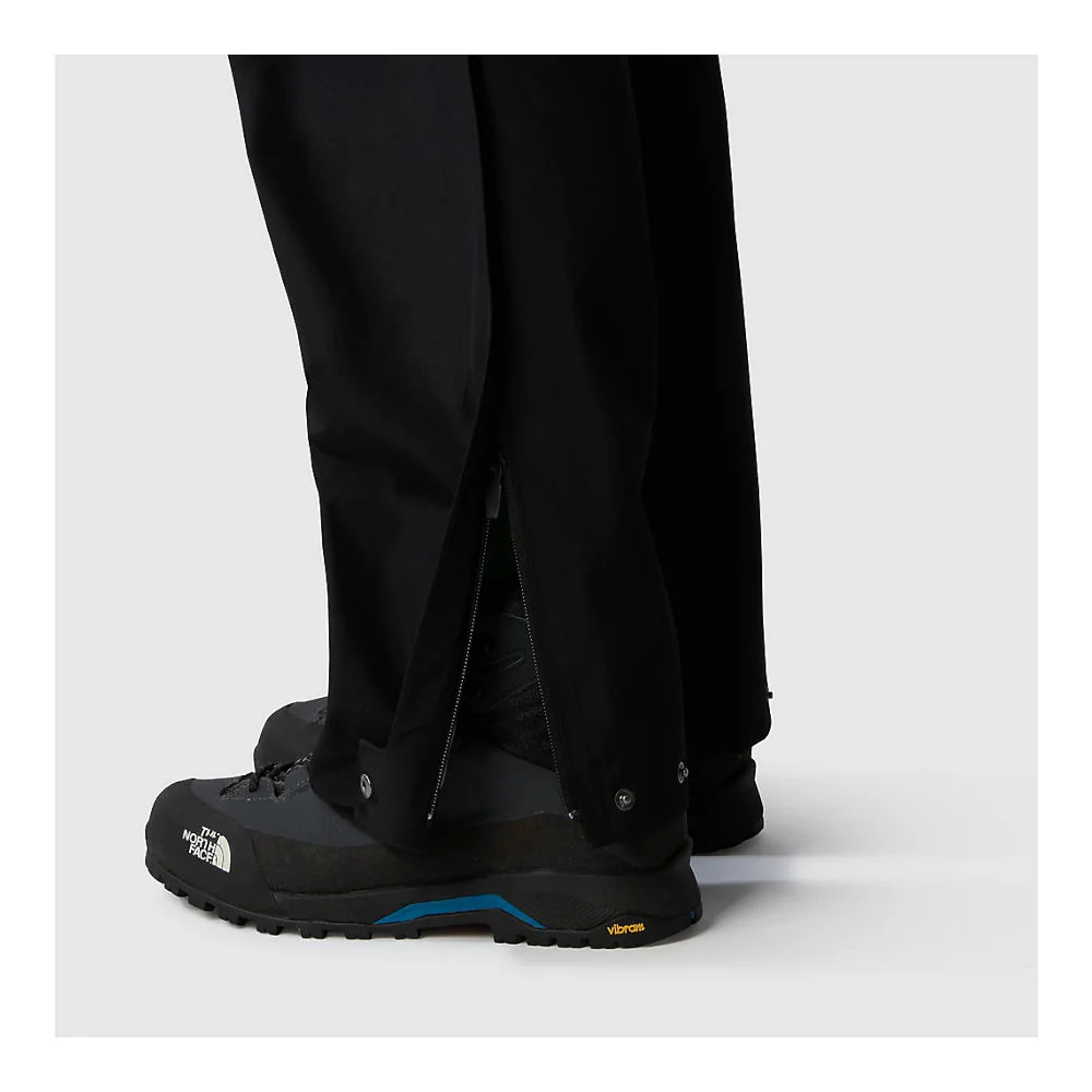 The North Face - Dryzzle Futurelight Herre Bukser - Image 5