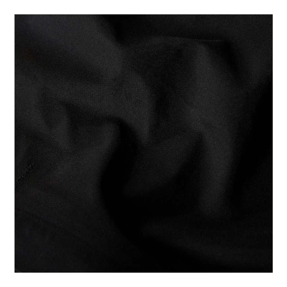 The North Face - Dryzzle Futurelight Herre Bukser - Image 6