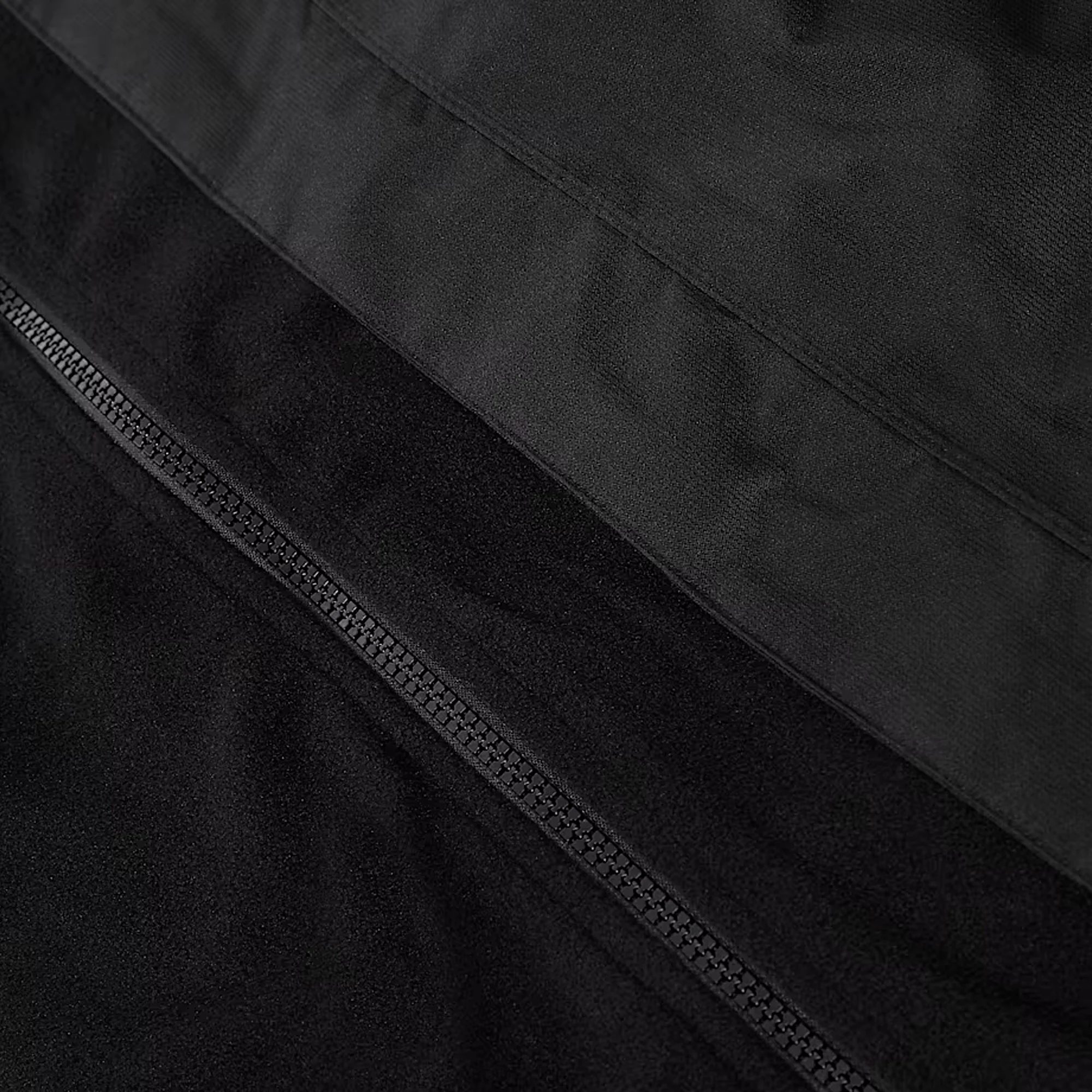 The North Face - Evolve II Triclimate 3-i-1 Herre Jakke // Sort - Image 12