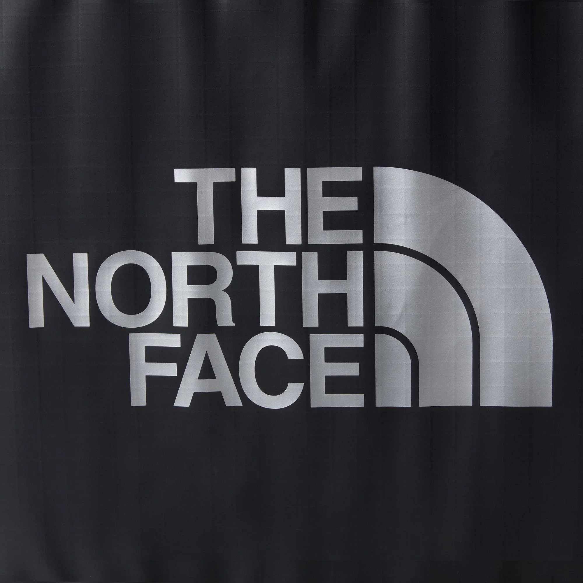 The North Face - Gear Box Large 90L // Black - Image 5