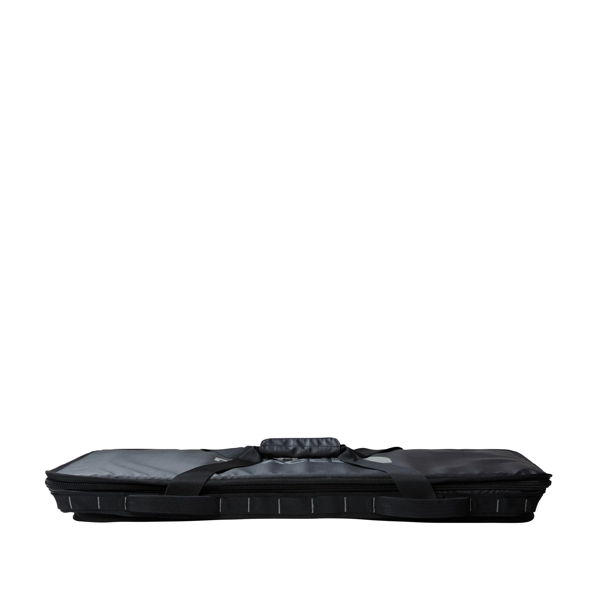 The North Face - Gear Box Large 90L // Black - Image 6