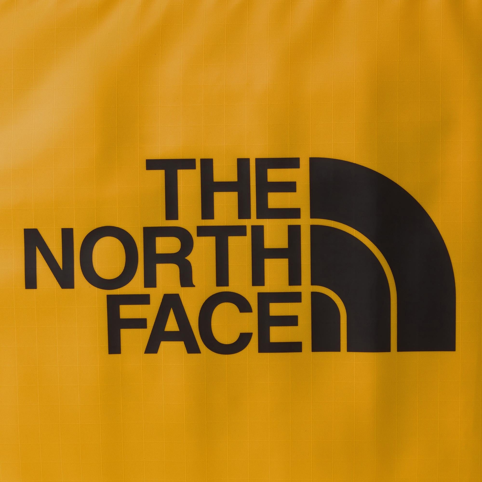 The North Face - Gear Box Large 90L // Summit Gold - Image 5