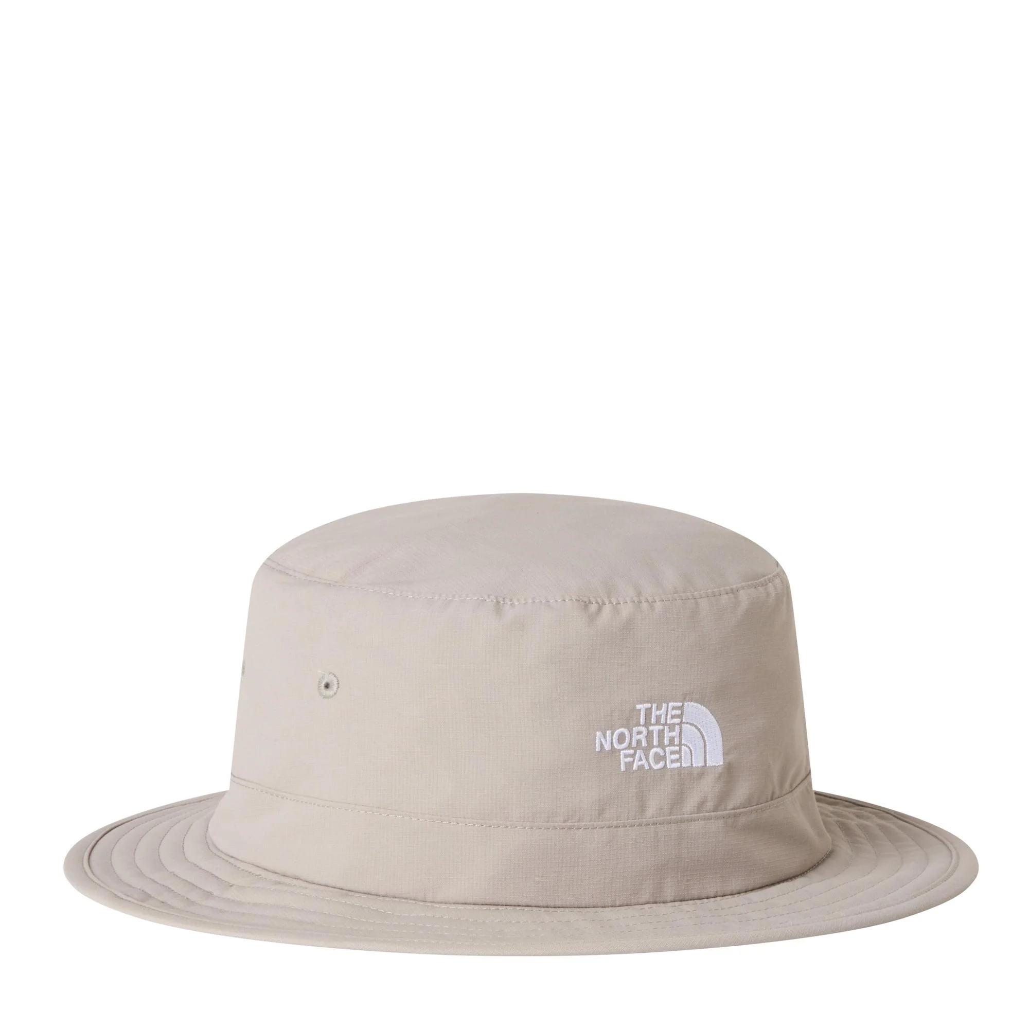 The North Face - Horizon Bøllehat // Stone Slab