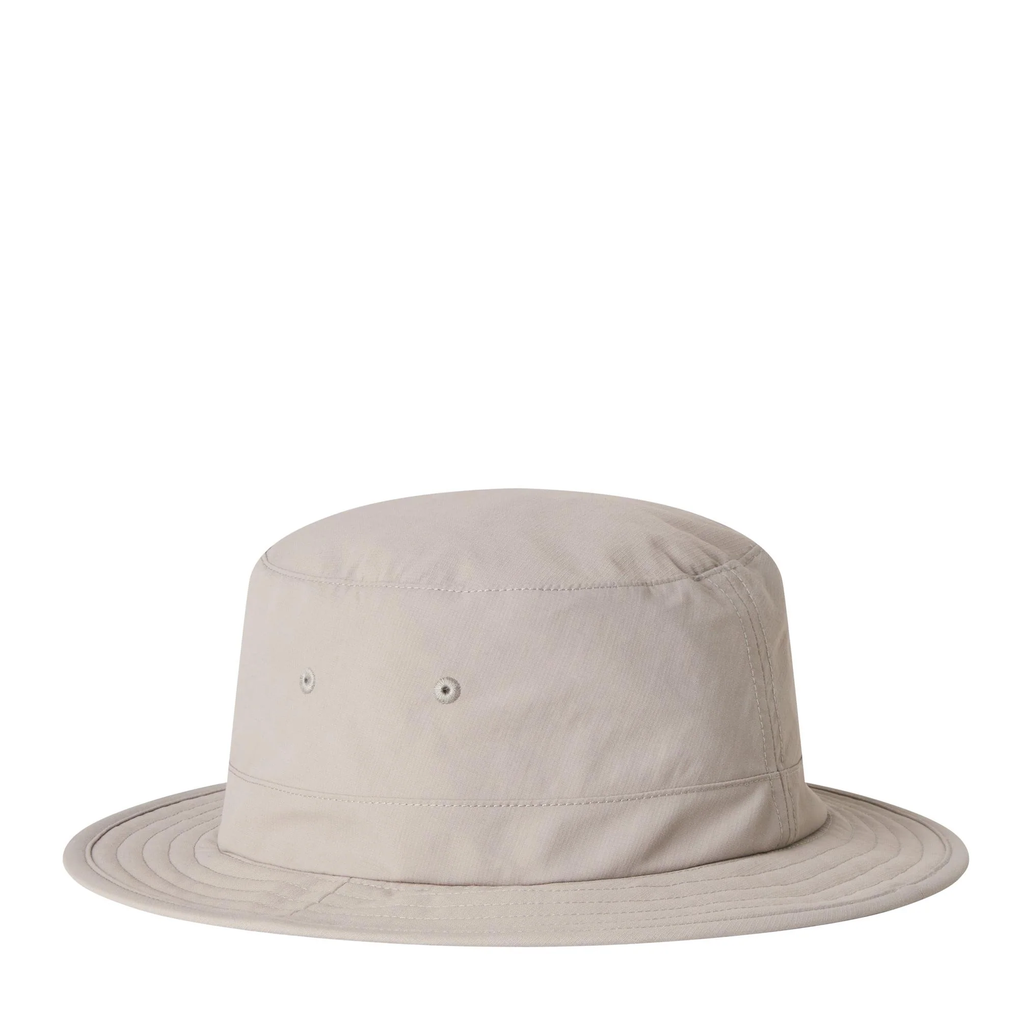 The North Face - Horizon Bøllehat // Stone Slab - Image 2
