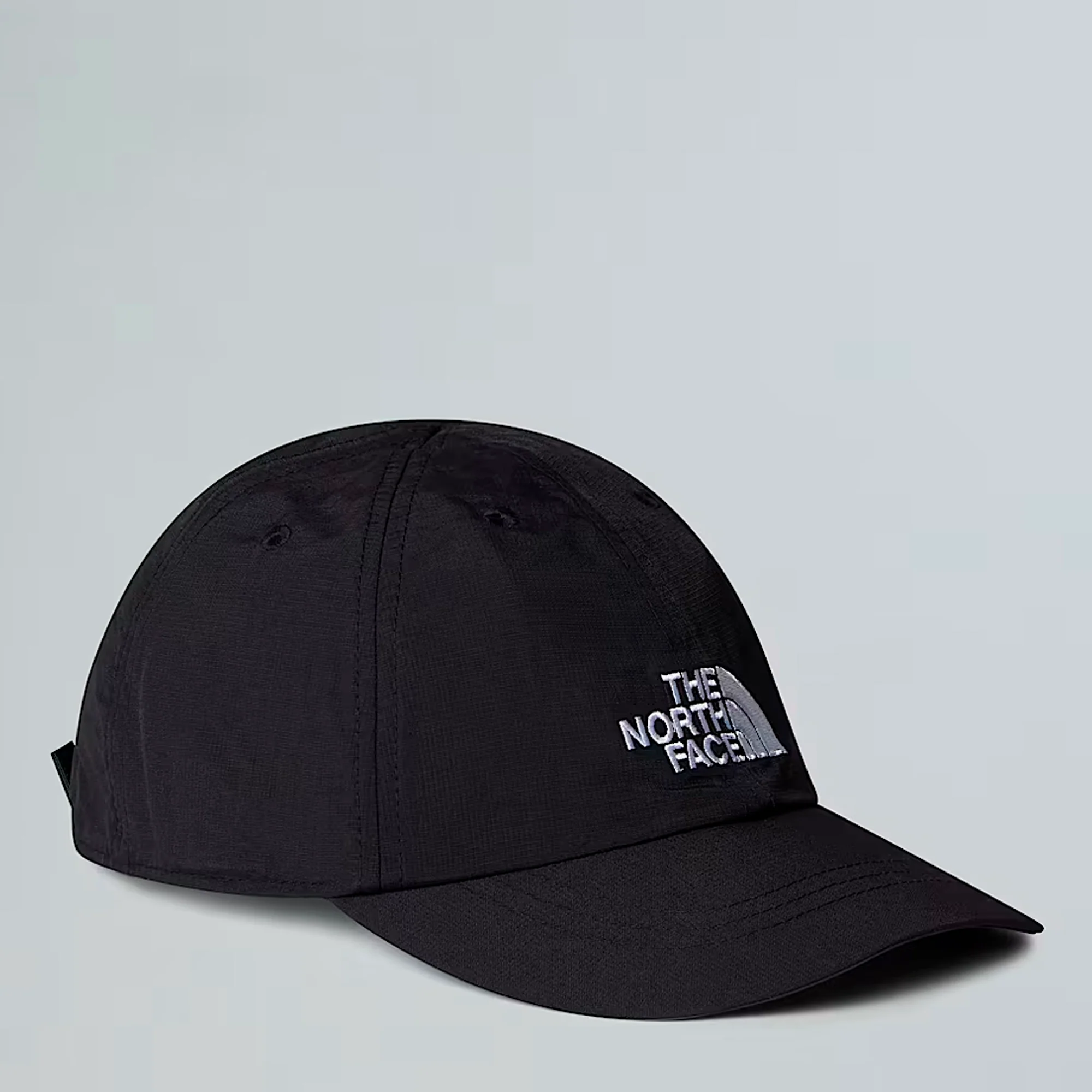 The North Face - Horizon Hat // Sort